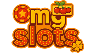 MG Slots Logo